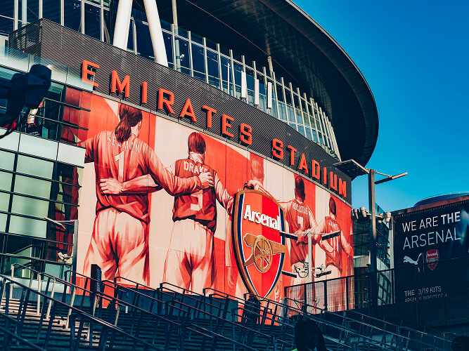 nelson-ndongala-MN8V5iy24Rg-unsplash